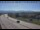 Webcam in Penrose, Colorado, 38.3 km