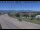 Webcam in Penrose, Colorado, 130 km