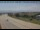 Webcam in Penrose, Colorado, 126.3 km