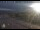 Webcam in Penrose, Colorado, 56.4 km