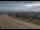 Webcam in Penrose, Colorado, 126.3 km entfernt