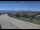 Webcam in Penrose, Colorado, 34.1 km