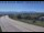 Webcam in Penrose, Colorado, 36.6 km