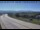 Webcam in Penrose, Colorado, 35.7 km