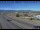 Webcam in Penrose, Colorado, 302 km entfernt
