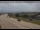 Webcam in Penrose, Colorado, 14 mi away