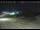 Webcam in Penrose, Colorado, 116.5 mi away