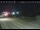 Webcam in Penrose, Colorado, 22.4 mi away