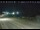 Webcam in Penrose, Colorado, 146.5 km