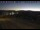 Webcam in Penrose, Colorado, 116.5 mi away