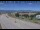 Webcam in Penrose, Colorado, 27 mi away