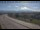 Webcam in Penrose, Colorado, 37.1 km