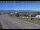 Webcam in Penrose, Colorado, 151 km