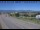 Webcam in Penrose, Colorado, 148.4 km