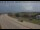Webcam in Penrose, Colorado, 126.3 km