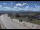 Webcam in Penrose, Colorado, 74.5 km