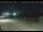 Webcam in Penrose, Colorado, 33.7 mi away