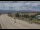 Webcam in Penrose, Colorado, 70.1 km entfernt
