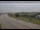 Webcam in Penrose, Colorado, 37.1 km