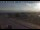 Webcam in Penrose, Colorado, 70.1 km