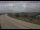 Webcam in Penrose, Colorado, 58.5 km