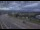 Webcam in Penrose, Colorado, 165.8 km