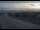 Webcam in Penrose, Colorado, 58.5 km