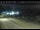 Webcam in Penrose, Colorado, 64 mi away