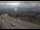 Webcam in Penrose, Colorado, 41.4 km
