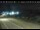 Webcam in Penrose, Colorado, 165.8 km