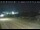 Webcam in Penrose, Colorado, 37.1 km
