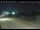 Webcam in Penrose, Colorado, 57.2 km