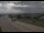 Webcam in Penrose, Colorado, 58.5 km