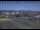 Webcam in Penrose, Colorado, 58.5 km