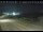 Webcam in Penrose, Colorado, 50.5 km