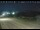 Webcam in Penrose, Colorado, 41.4 km