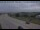 Webcam in Penrose, Colorado, 146.5 km entfernt