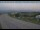 Webcam in Penrose, Colorado, 39.7 km