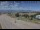 Webcam in Penrose, Colorado, 204 km entfernt
