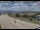 Webcam in Penrose, Colorado, 204 km