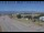 Webcam in Penrose, Colorado, 41.4 km entfernt