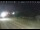 Webcam in Penrose, Colorado, 31.6 mi away