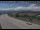 Webcam in Penrose, Colorado, 16 mi away
