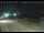 Webcam in Penrose, Colorado, 87.2 km