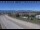Webcam in Penrose, Colorado, 55.3 km