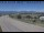 Webcam in Penrose, Colorado, 116.5 mi away