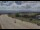 Webcam in Penrose, Colorado, 57.2 km