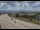 Webcam in Penrose, Colorado, 57.2 km