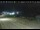 Webcam in Penrose, Colorado, 28.7 mi away