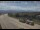 Webcam in Penrose, Colorado, 22.1 mi away